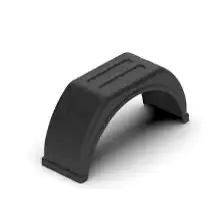 Ehtiyyat hissələri