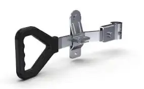 Ehtiyyat hissələri