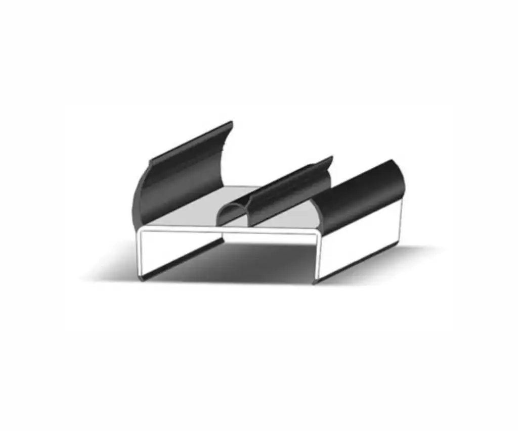 Ehtiyyat hissələri